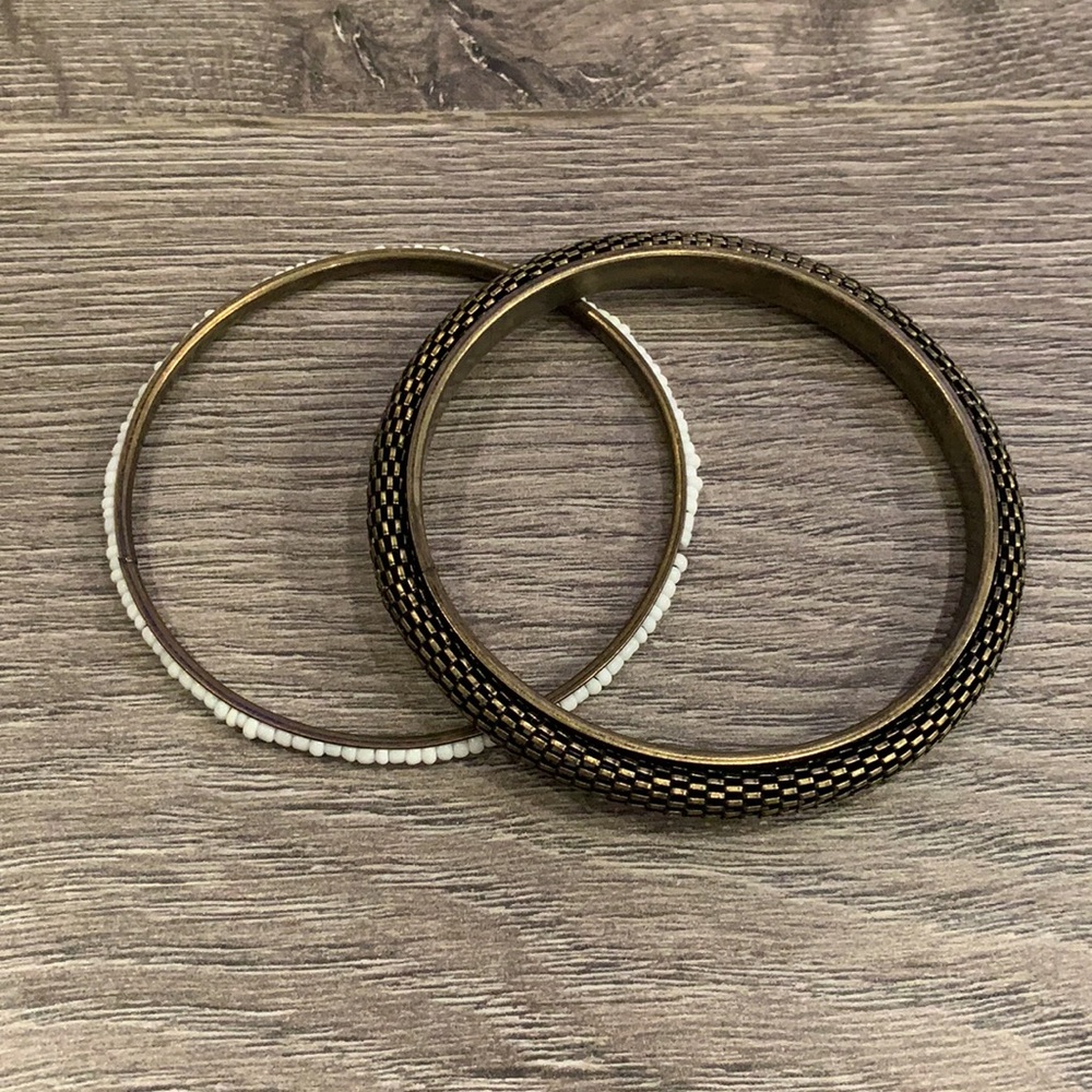 Bangle Set - image 4